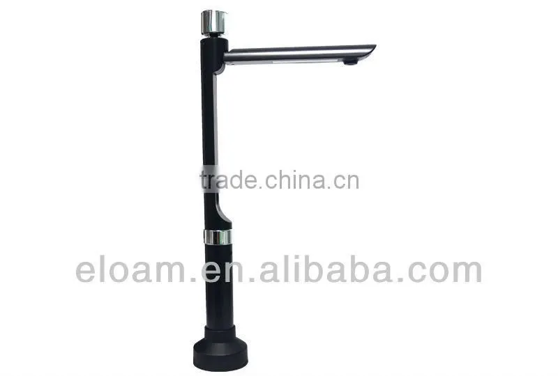 Usb portable AV Visualizer Presenter for Education Classroom
