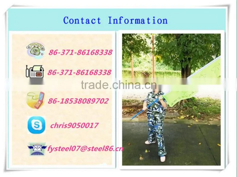 oil and gas pipe oil pipe casing pipe