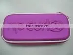 Newest excellent bag for EVA camera case and digital products EVA camera case