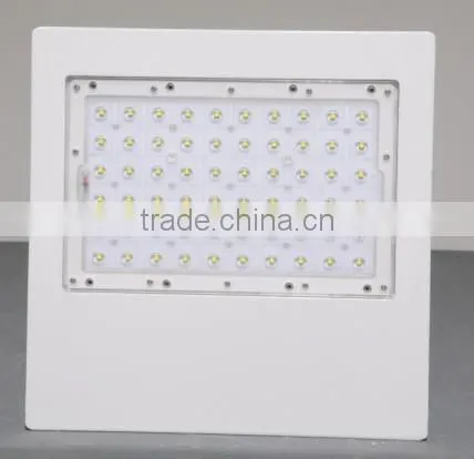 led industrial high bay lighting