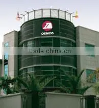 Demco Industries Sdn. Bhd. company overview - view 2