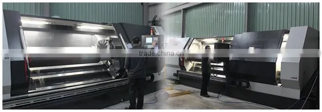 (N-TYPE) ABRASION RESISTANT COATING RAL 3003 FOR PUNCH MACHINE