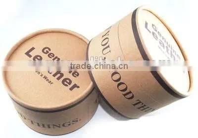 Best popular for the paper cardboard OEM gift box