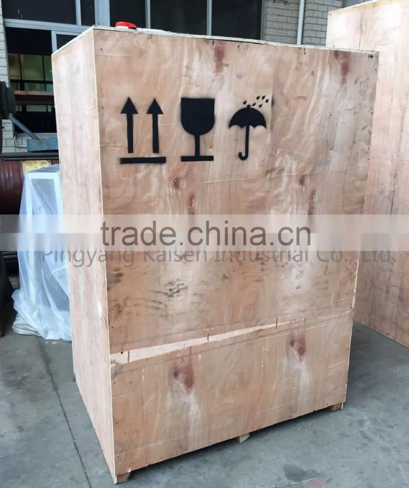 6-Inch Rice Huller Head (No.23) rice mill machine/automatic rice mill machine/rice milling machine price