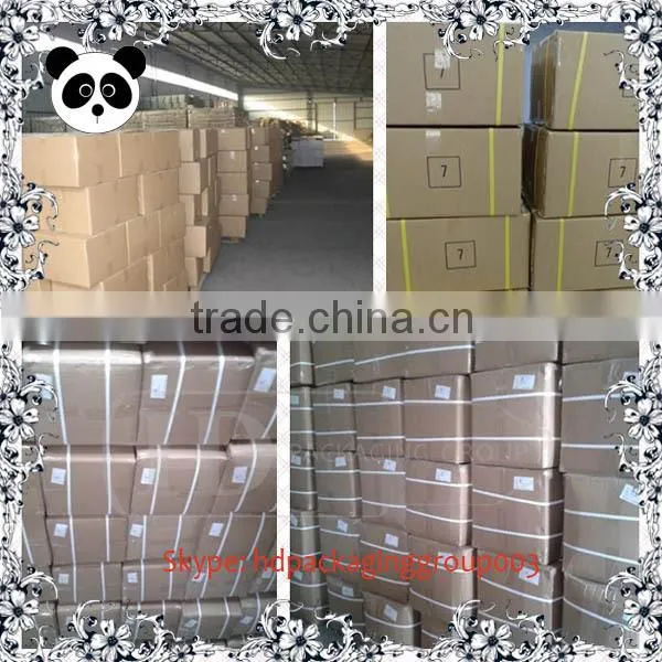Hot sale pe eliquids bottles empty plastic bottle childproof cap label shrink wrap pen bottle