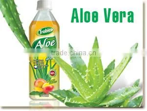 Nam Viet Phat Food Co.,ltd company overview - view 1