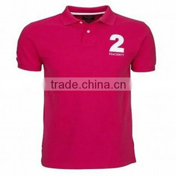 embroidery women t-shirts t-shirt sewing machine ladies t-shirt print design