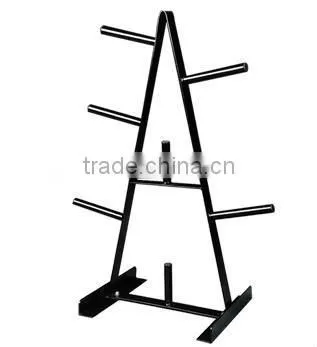 Weight Plate Rack For Sale