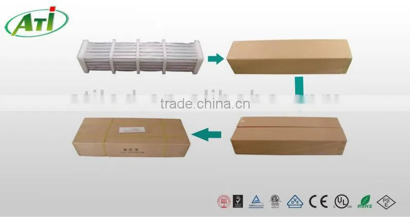 LED Tube light new products 2016 led tube