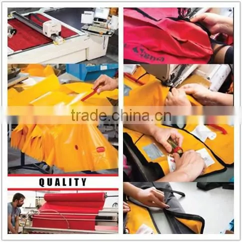 Lalizas LifeJacket for child