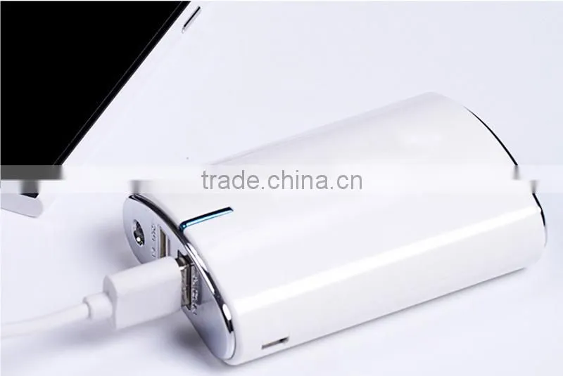 2015 power bank, mini power bank 8800 mah fast charging for mobile phone