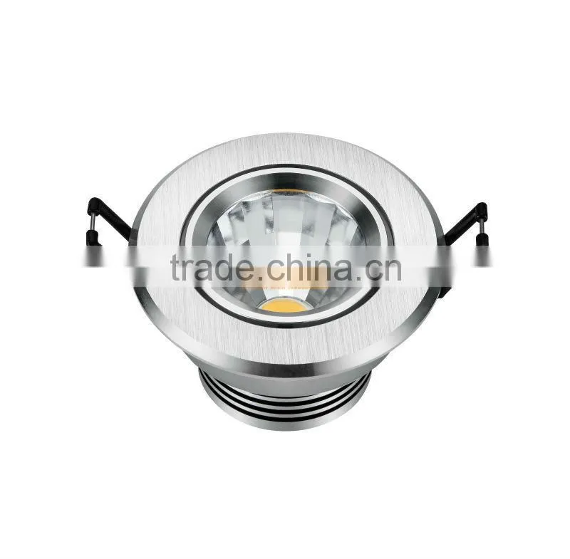 high lumen mr16 led ceiling holders
