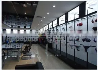 Xiamen Escatch Internatioanl Trading Co., Ltd. company overview - view 2