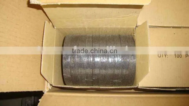 abrasive cut off wheels +30% Performance