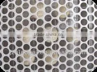 2014 hot sale Pumpkin seed huller, hulling machine BGZ300