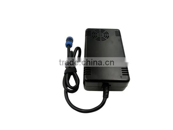 480w power supply 48v 10a ac to dc transformer for led fixture