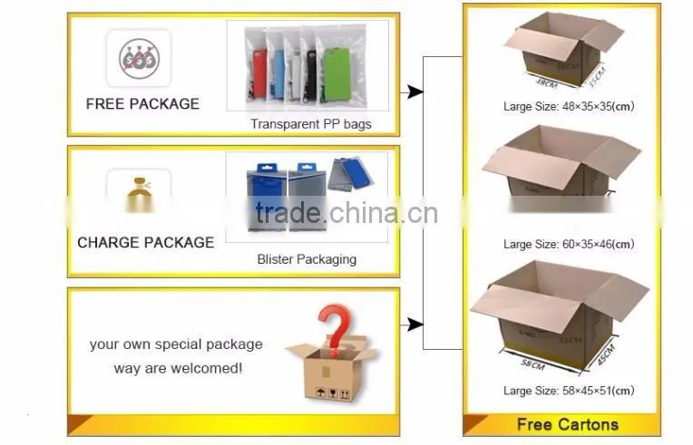 Free Sample diamond phone case mobile phone leather case