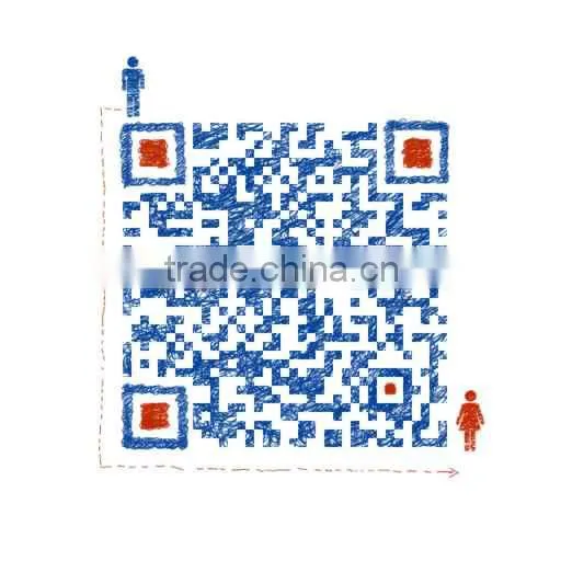Colored Engraving Board EVA Foaming Sheet