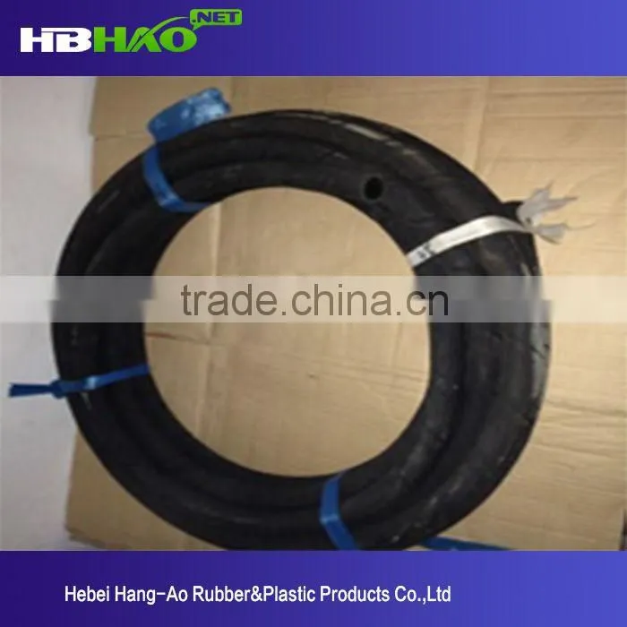 Silicone rubber shrink tube red 1mm /silicone rubber hose 3mm