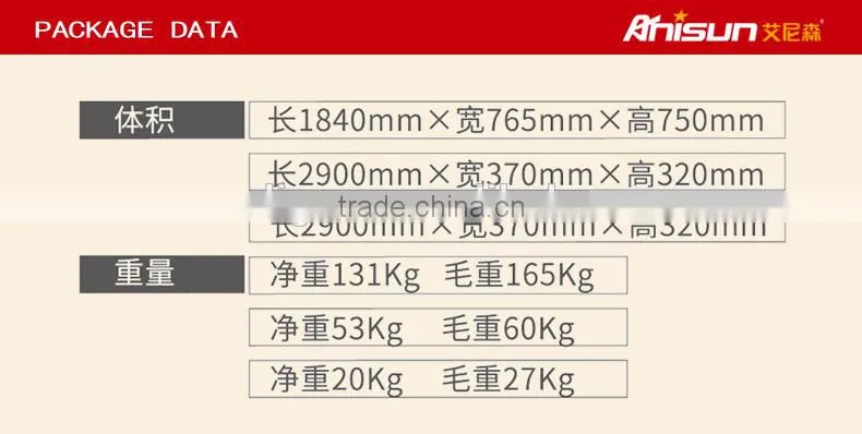 precision 3d four wheel alignment machine price for sale with CE approval