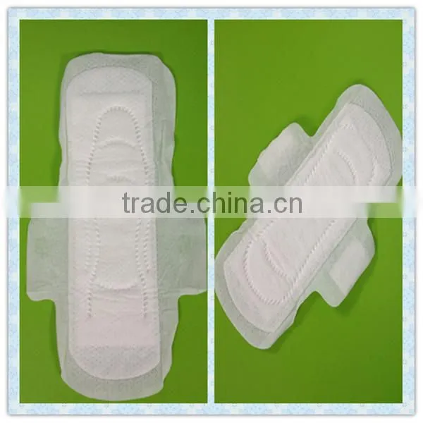hospital sanitary napkin,anion sanitary napkin manufacturer