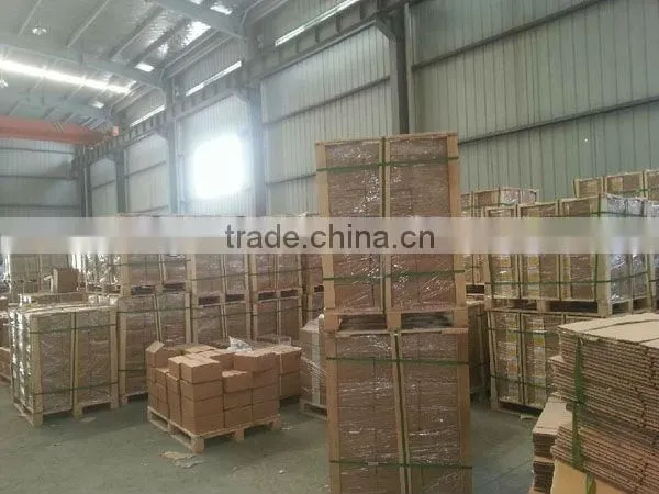 DIN741 Wire Rope Clip Casting Rigging