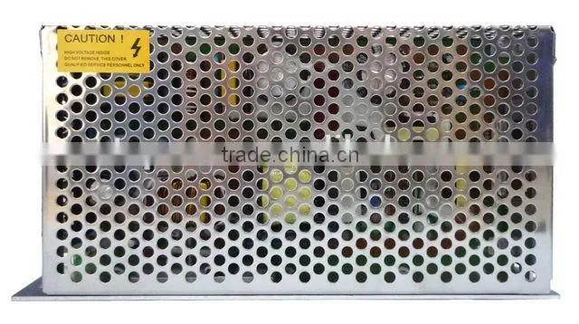 DSE5100D 12V10A generator battery charger DSE5100 0-12V10A