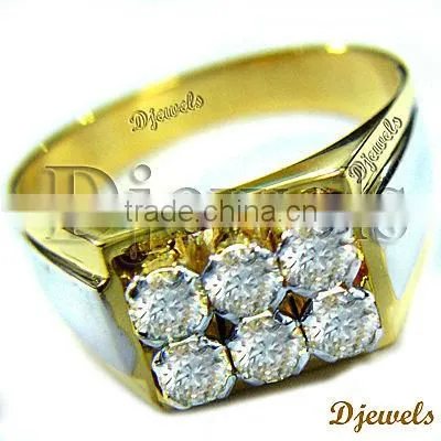 Diamond Engagement Rings, Diamond Gents Rings, Diamond Jewelry