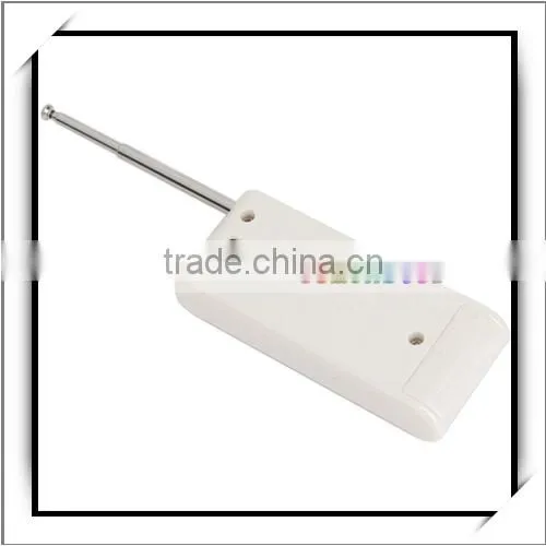 8CH Wireless Universal Remote Control Transmitter