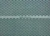 Bright silver Colored Aluminum Coil for roofing sheets Jinhu brand