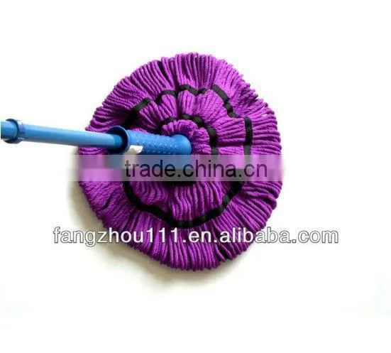 spinning mop, easy mop, wet mop