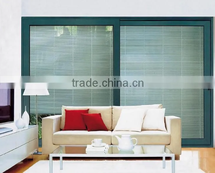 Indian Design casement/hung/ fixed window manufacture