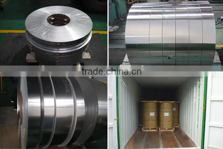 led aluminium profile for led strip