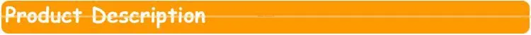 Hot Product Friction Trucks Toys, Friction Beach Motorcycle Toys, Friction Toys Motorbike