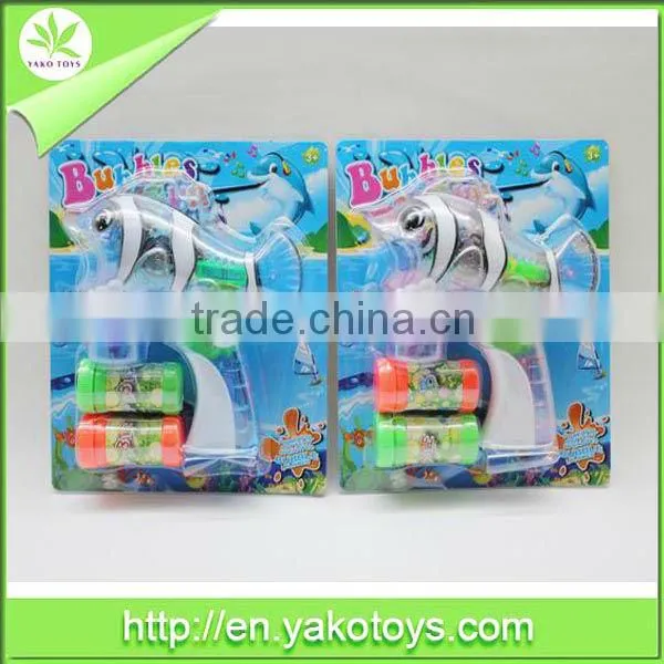 novelty ABS material small battery operated toys car with EN71