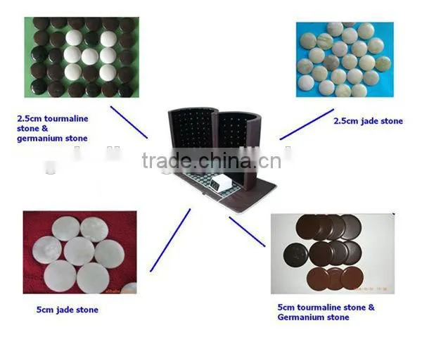 far infrared sauna benefits and weight loss product factory