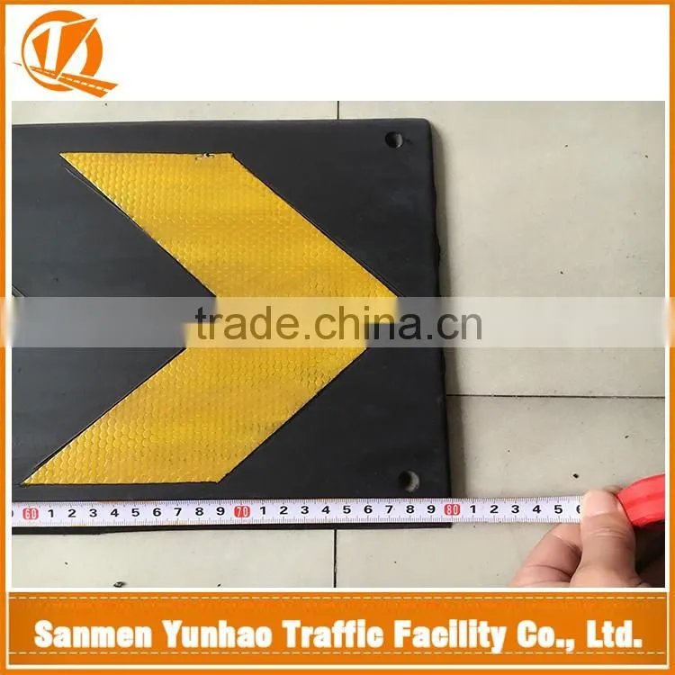 2016 technology high quality wall guide pad,cheap wall protector