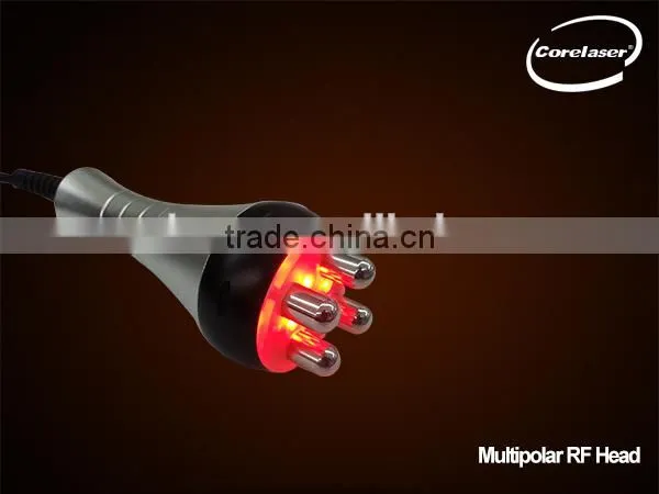 Best cavitation machine for slimming
