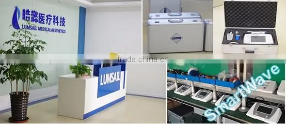 body analyzer machine,full body analyzer,body scan analyzer