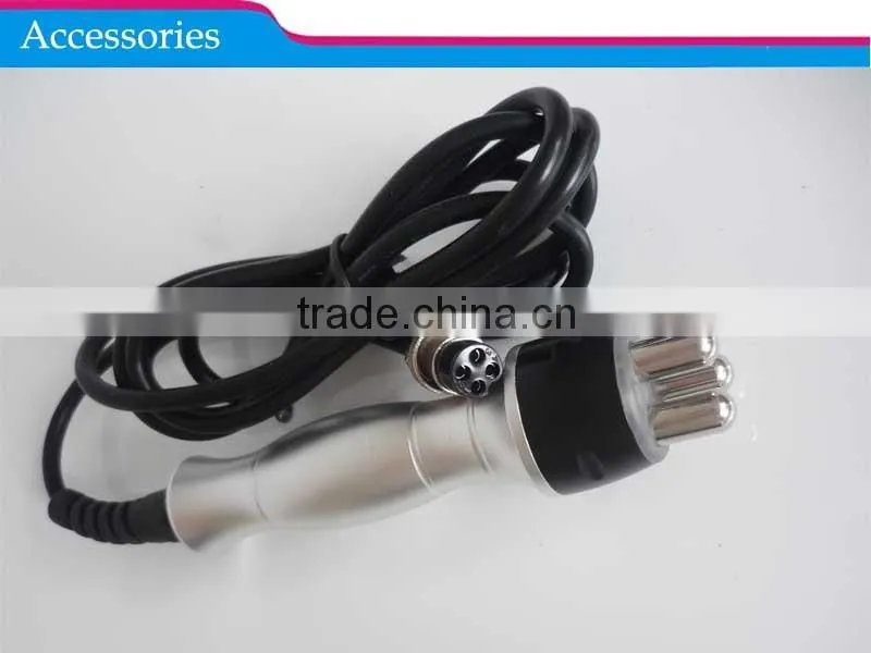 rf fat remove equipment cavitation fat removal slimming machine for reducing belly fat