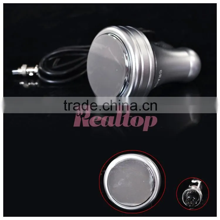 wholesale beauty supply!!! RF Skin Firming Cavitation Cellulite Removal Ultrasonic Liposuction Cavitation Machine