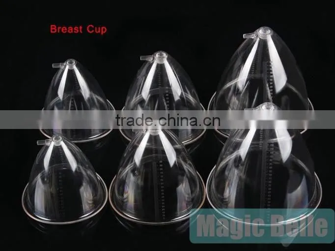 vacuum machien vacuum cupping machine