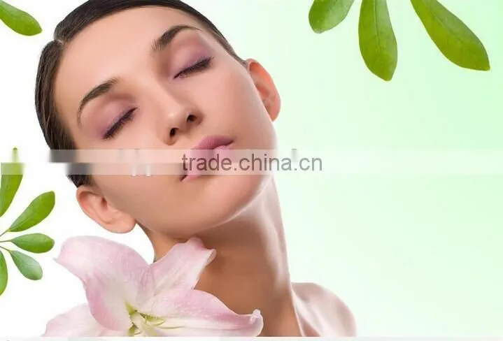 192 micro needle MT derma roller with low price hotsale in the world