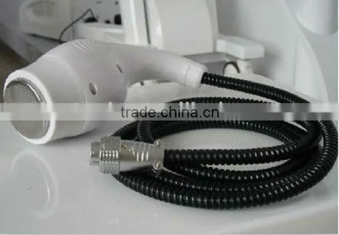 Hot selling and beautiful cavitation machine home