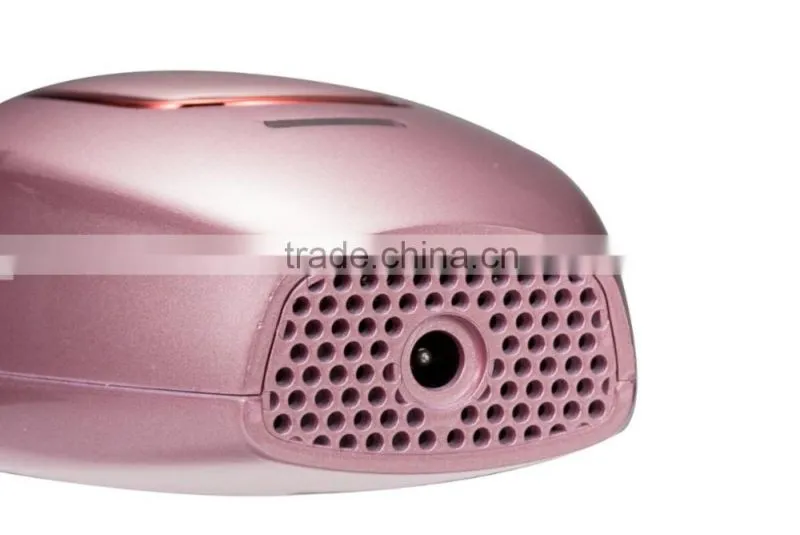 2016 best hair removal machine! Most mini ipl hair removal machine