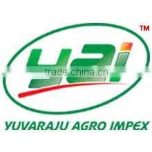 Yuvaraju Agro Impex company overview - view 1