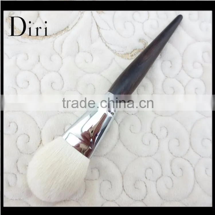 High quality personalized makeup brushes manufacturer