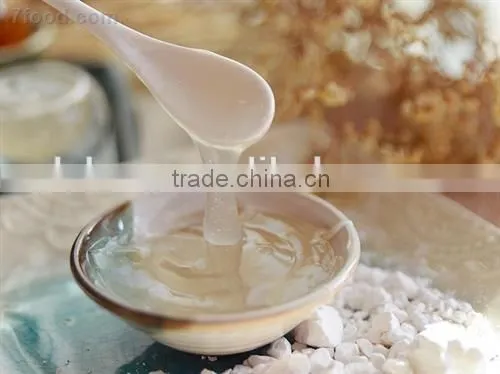 Manufacture High Quality nutrition Factory pueraria lobata flour,puerarin flour