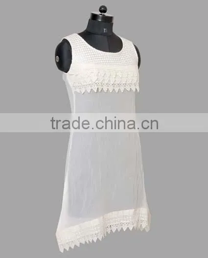 western Party Wear Dresses