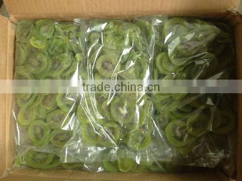 Organic Bacche Di Goji Tibet